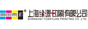 濟南監控公司|濟南門禁系統安裝|山東塔吊可視化|濟南鑫彬智能科技有限公司